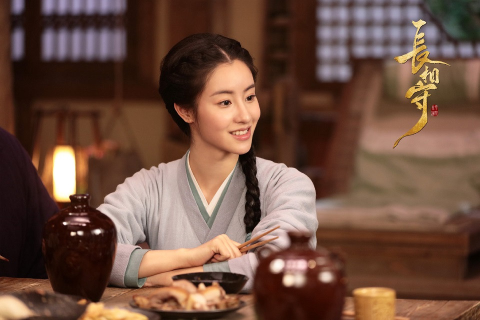 盘点二月预计上档的14部剧古装剧两世欢来袭奈何boss要娶我2终于回归