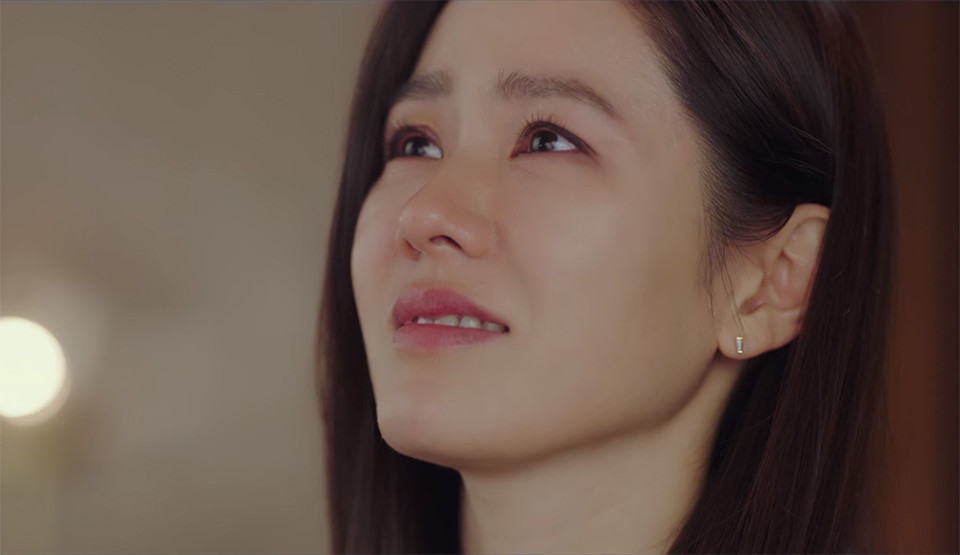 å­«è—çå½Žå½Žç¬'çœ¼å¥½è¿·äºº æ„›çš„è¿«é™ ä¸–ç†å„ç¨®å¹¸ç¦ç