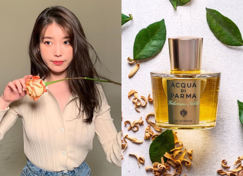 玄彬俊愛用香水-CREED 皇者之風 50/100ml,NT.6900/9800