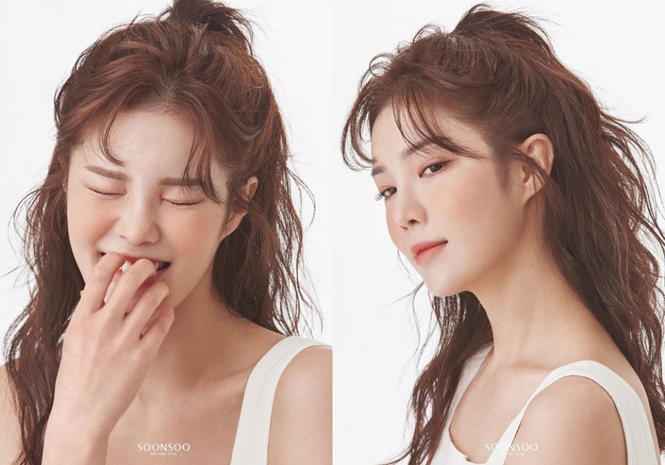 右滑圖片,下拉看內文