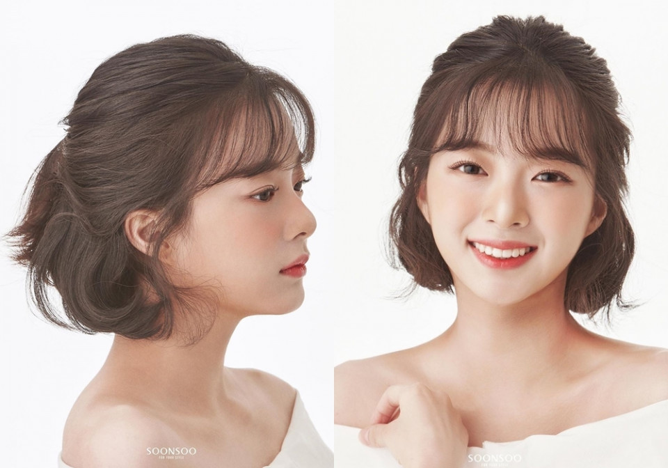 右滑圖片,下拉看內文