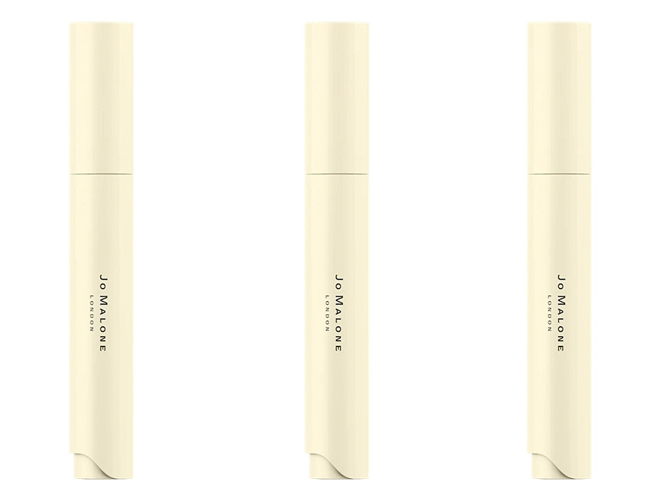 Jo Malone 杏桃花與蜂蜜香氛筆