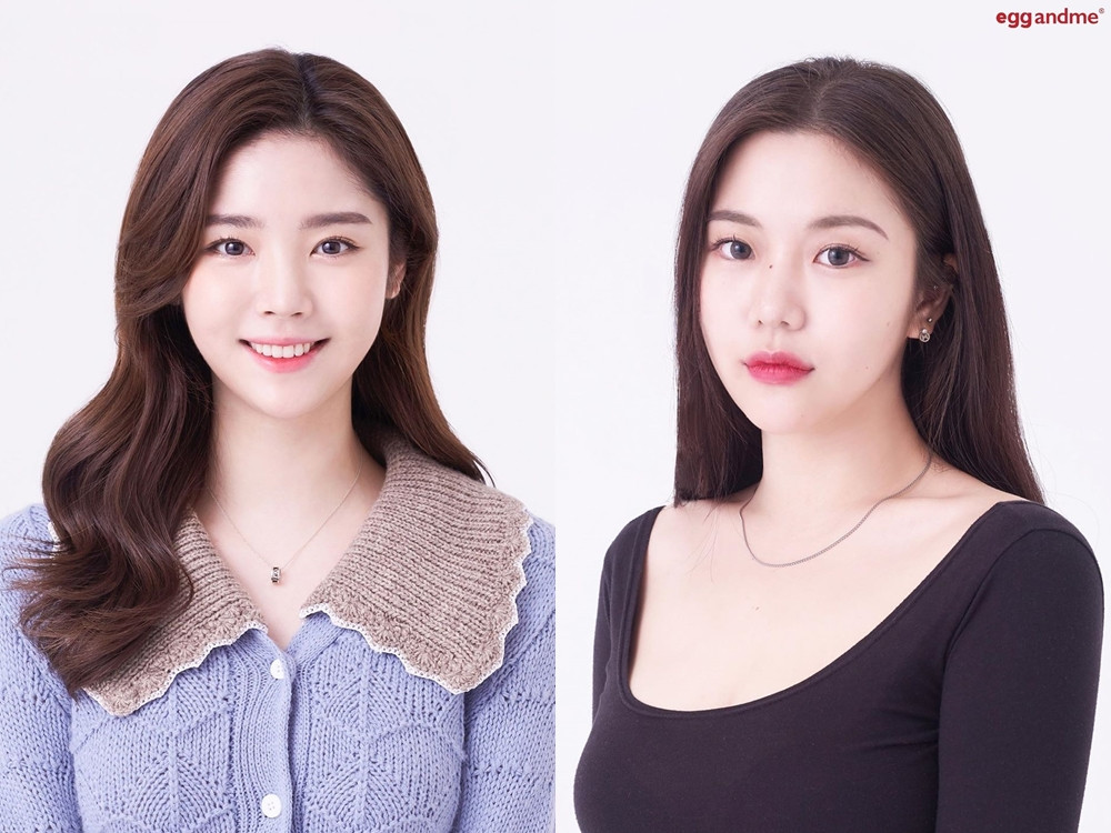 編輯推薦微霧光底妝: