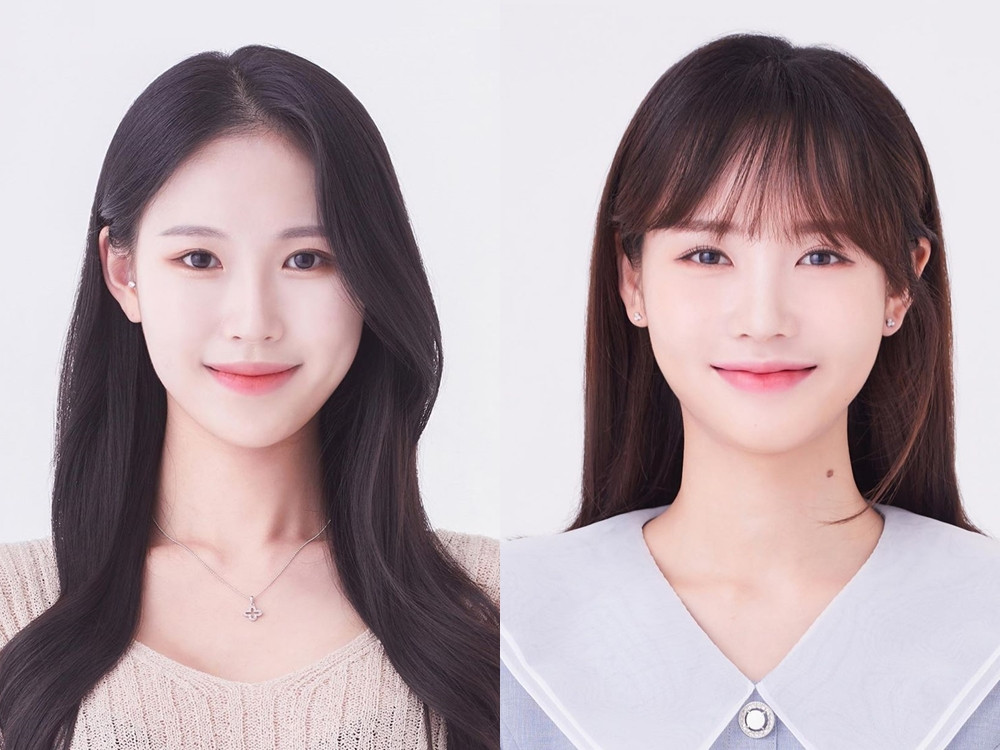 編輯推薦微霧光底妝: