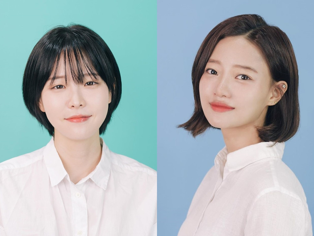 編輯推薦微霧光底妝: