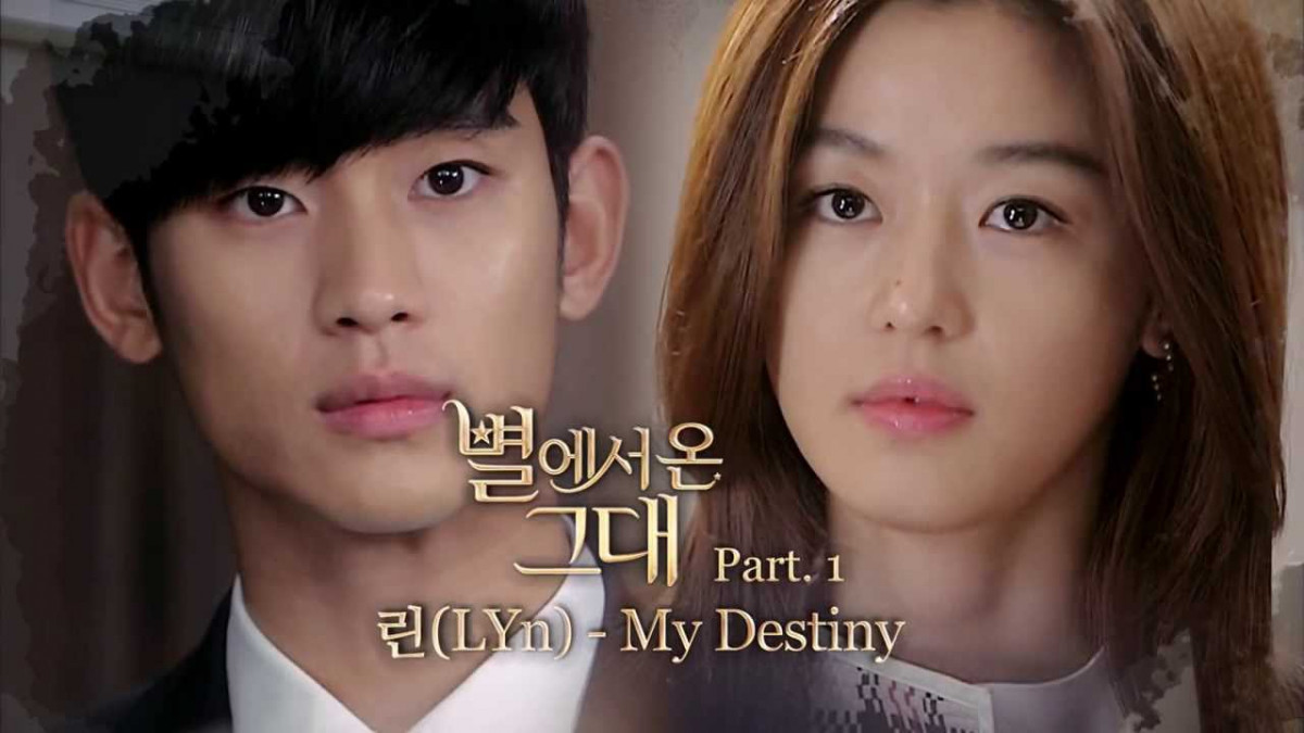 《雖然是精神病但沒關係》金秀賢當兵前後差好多！《星你》、《製作人》還只是年輕弟弟