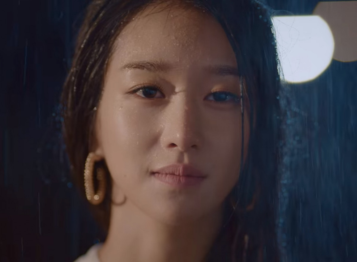 《雖然是精神病但沒關係》劇情隱喻解析2:燈塔的光,象徵「希望」