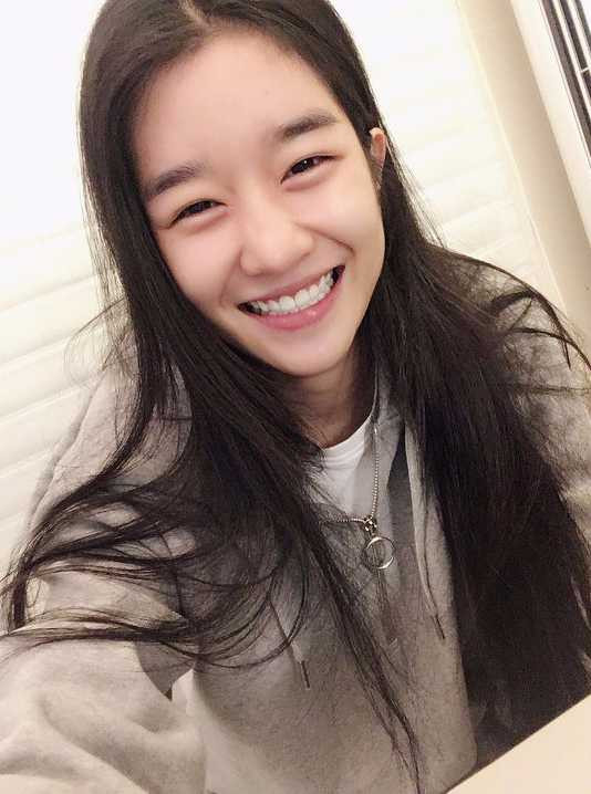 《雖然是精神病但沒關係》徐睿知中低音+流利西班牙語，超迷人