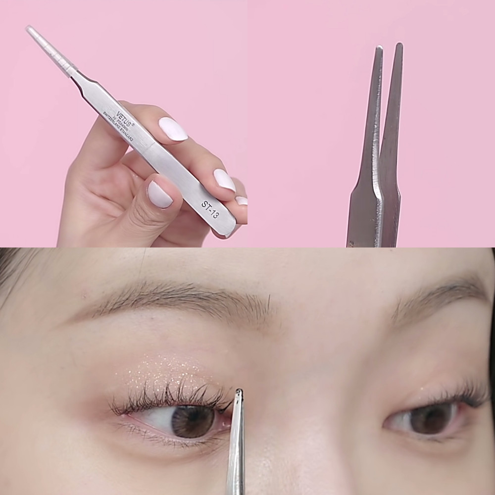 >>右滑圖片
