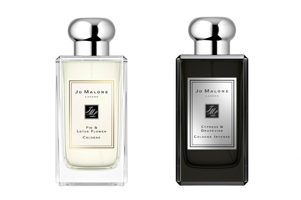 Jo malone fig lotus. Джо малон лотос. Jo malone fig lotus. Jo malone fig lotus flower. Оo malone fig& lotus.