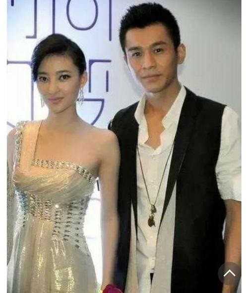 《乘風破浪的姐姐》精彩情史7：王麗坤