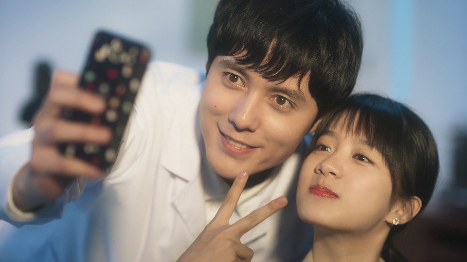 高開低走的爛尾陸劇6:《獨家記憶》