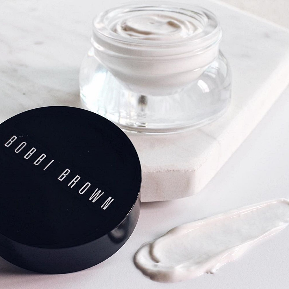 BOBBI BROWN 晶鑚桂馥彈力滋潤眼霜,15ml/NT2,800