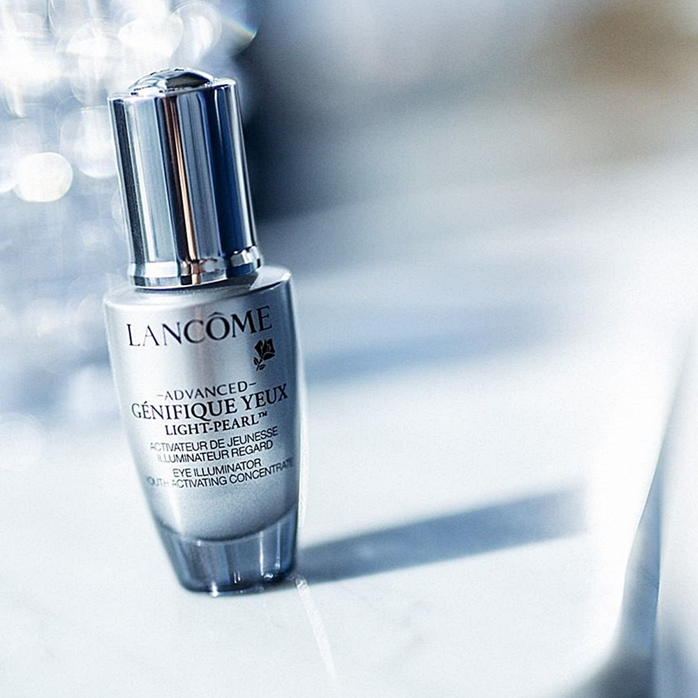 蘭蔻 超進化肌因大眼精粹,20ml/NT2,650