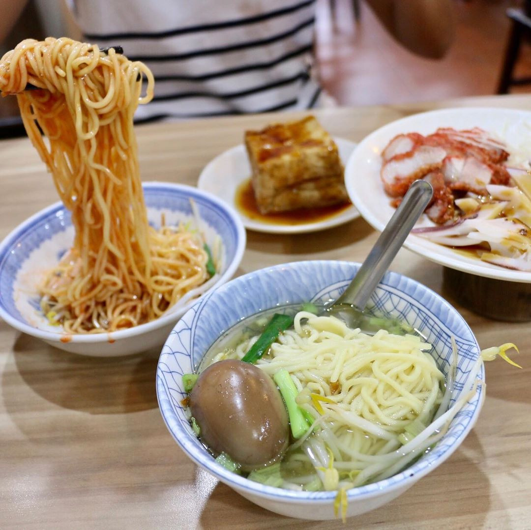 2020《必比登推介》台北新入選店家1:TAJ 泰姬印度餐廳