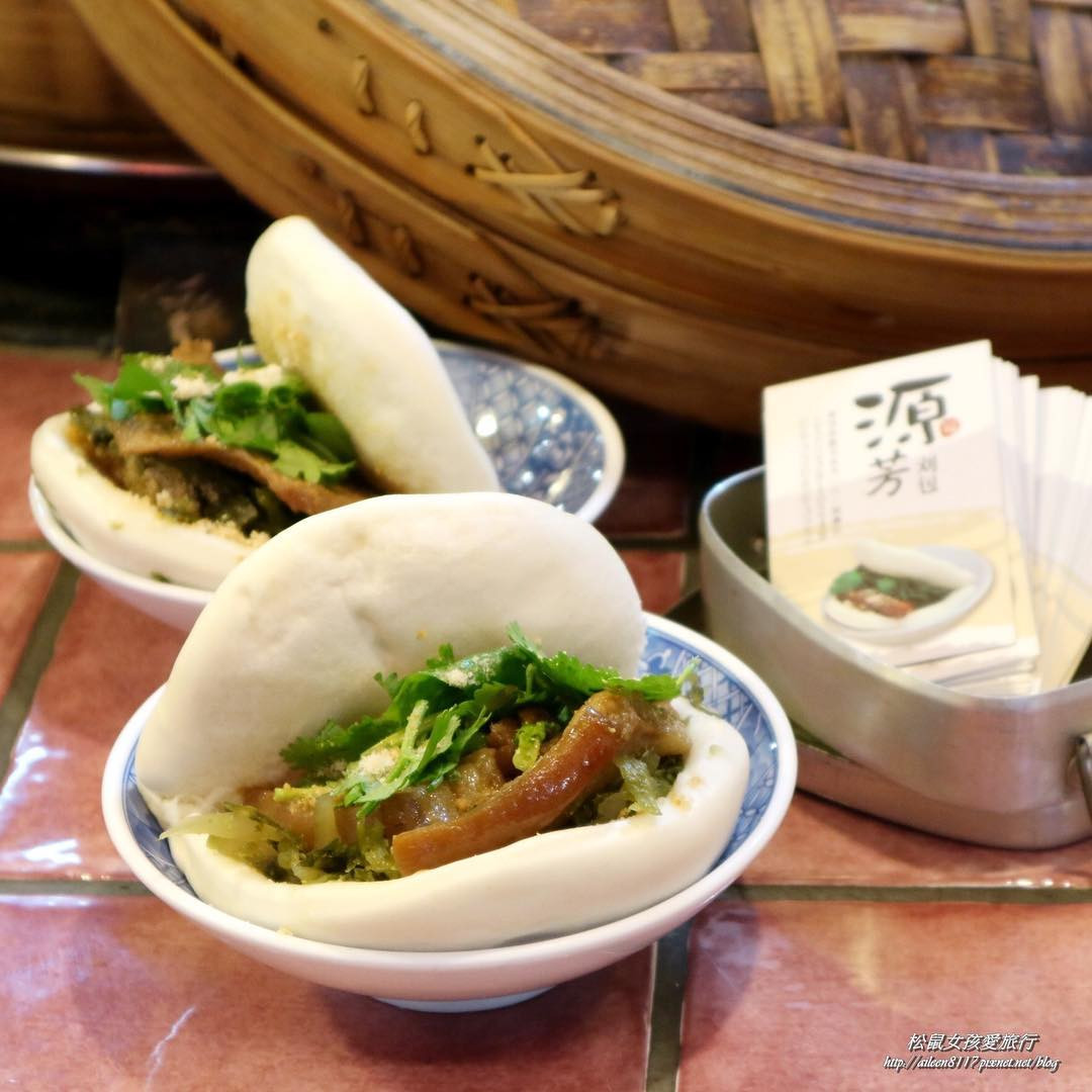 2020《必比登推介》台北新入選店家1:TAJ 泰姬印度餐廳