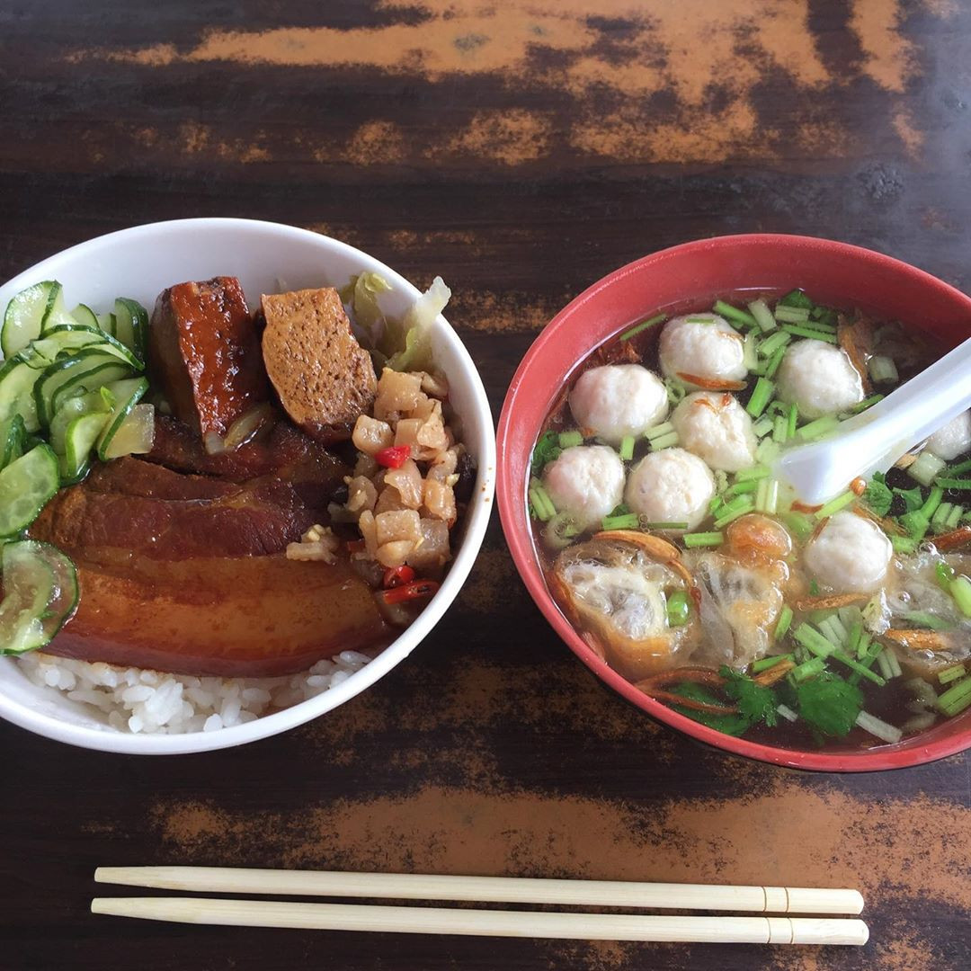 2020《必比登推介》台北新入選店家1:TAJ 泰姬印度餐廳