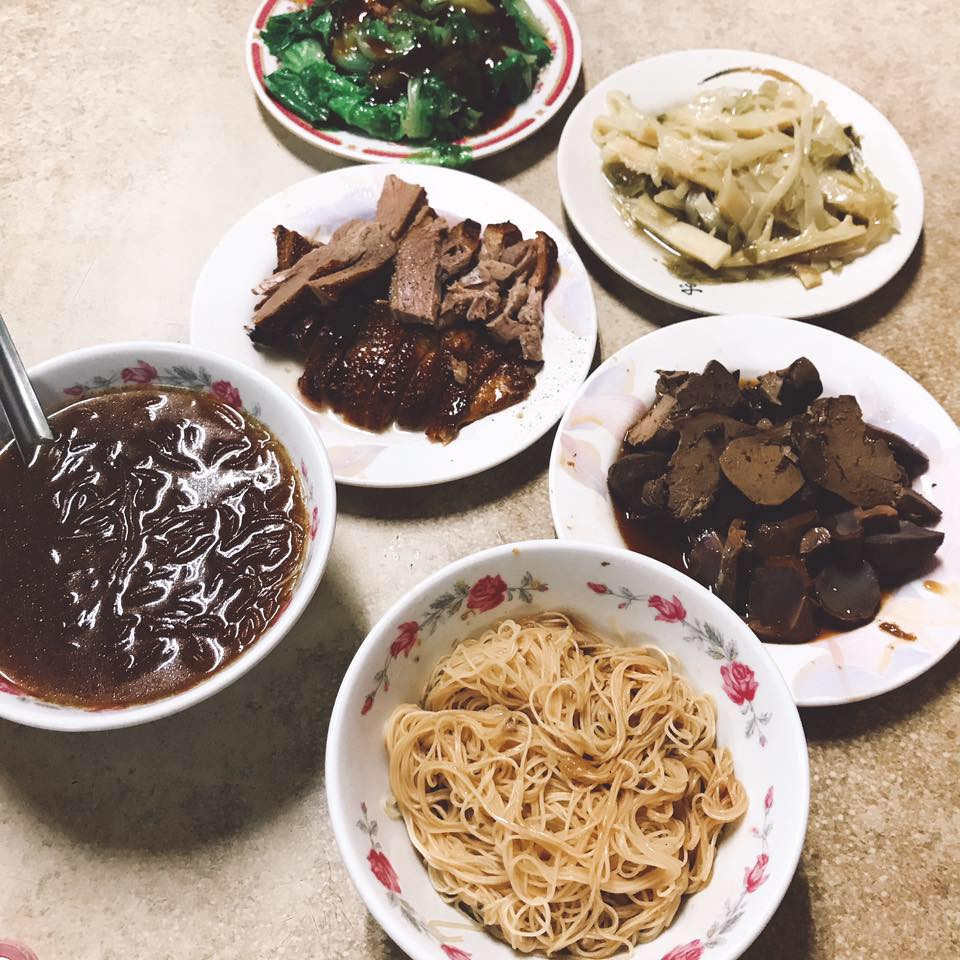 臺北新入選店家1:TAJ 泰姬印度餐廳