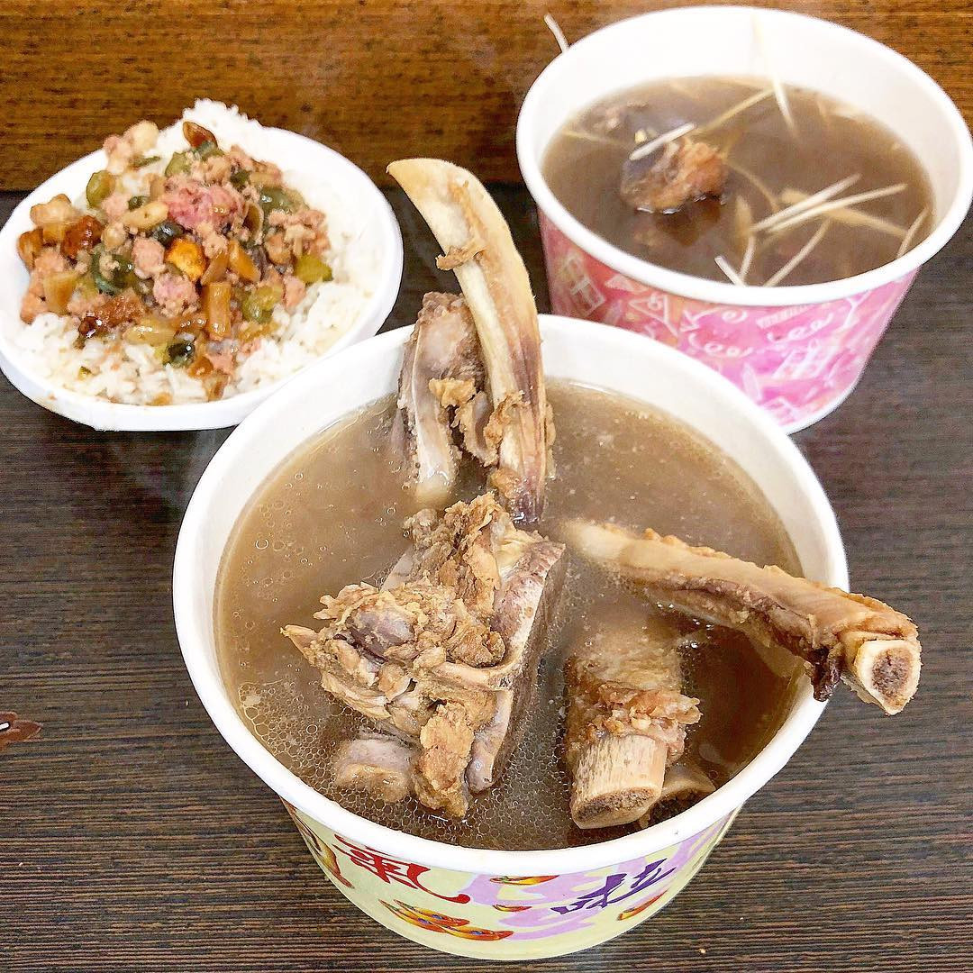 2020《必比登推介》台北新入選店家1:TAJ 泰姬印度餐廳