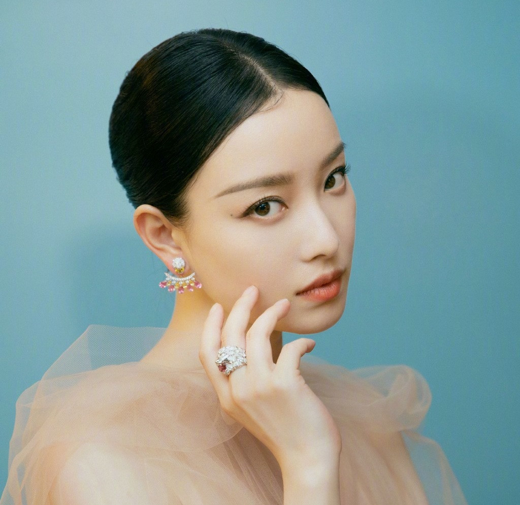 化妝師3步驟判斷自己眼型&各眼型眼妝技巧