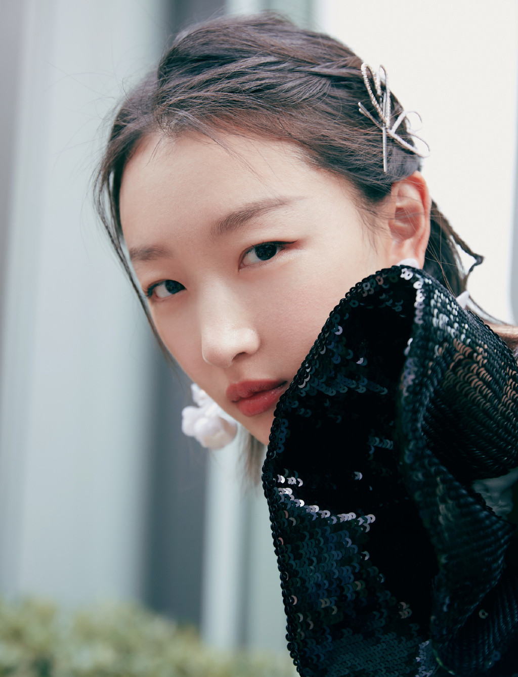 化妝師3步驟判斷自己眼型&各眼型眼妝技巧