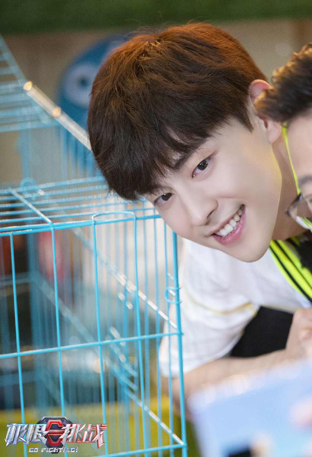 化妝師3步驟判斷自己眼型&各眼型眼妝技巧