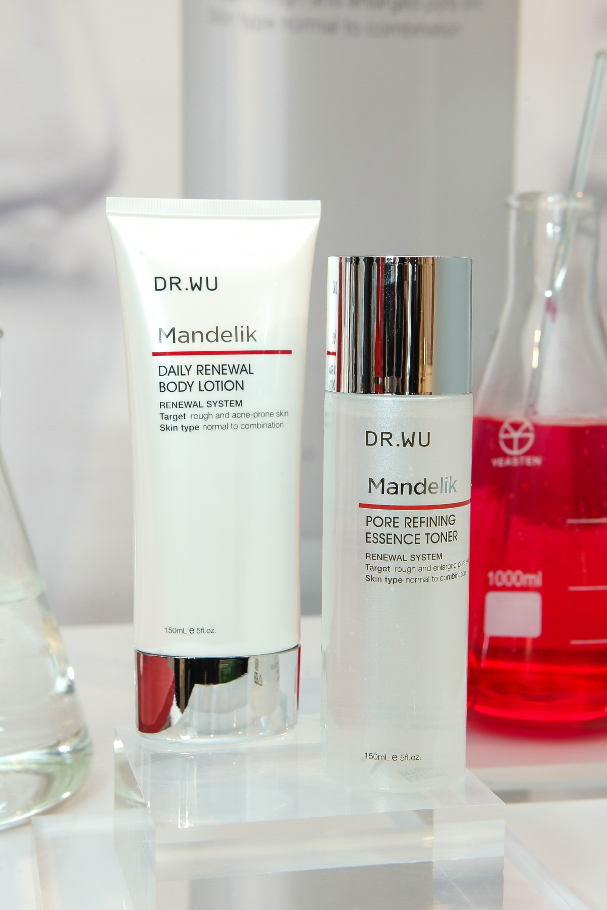 右滑圖片~看秋冬必備MIT保養推薦!