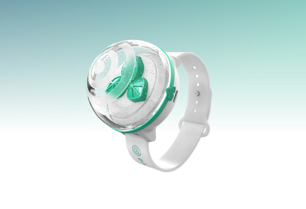 K Pop最美手燈 Top10 Exo愛麗棒 Bts阿米棒都上榜 Shinee湖水綠鑽石燈才第九 Beauty美人圈