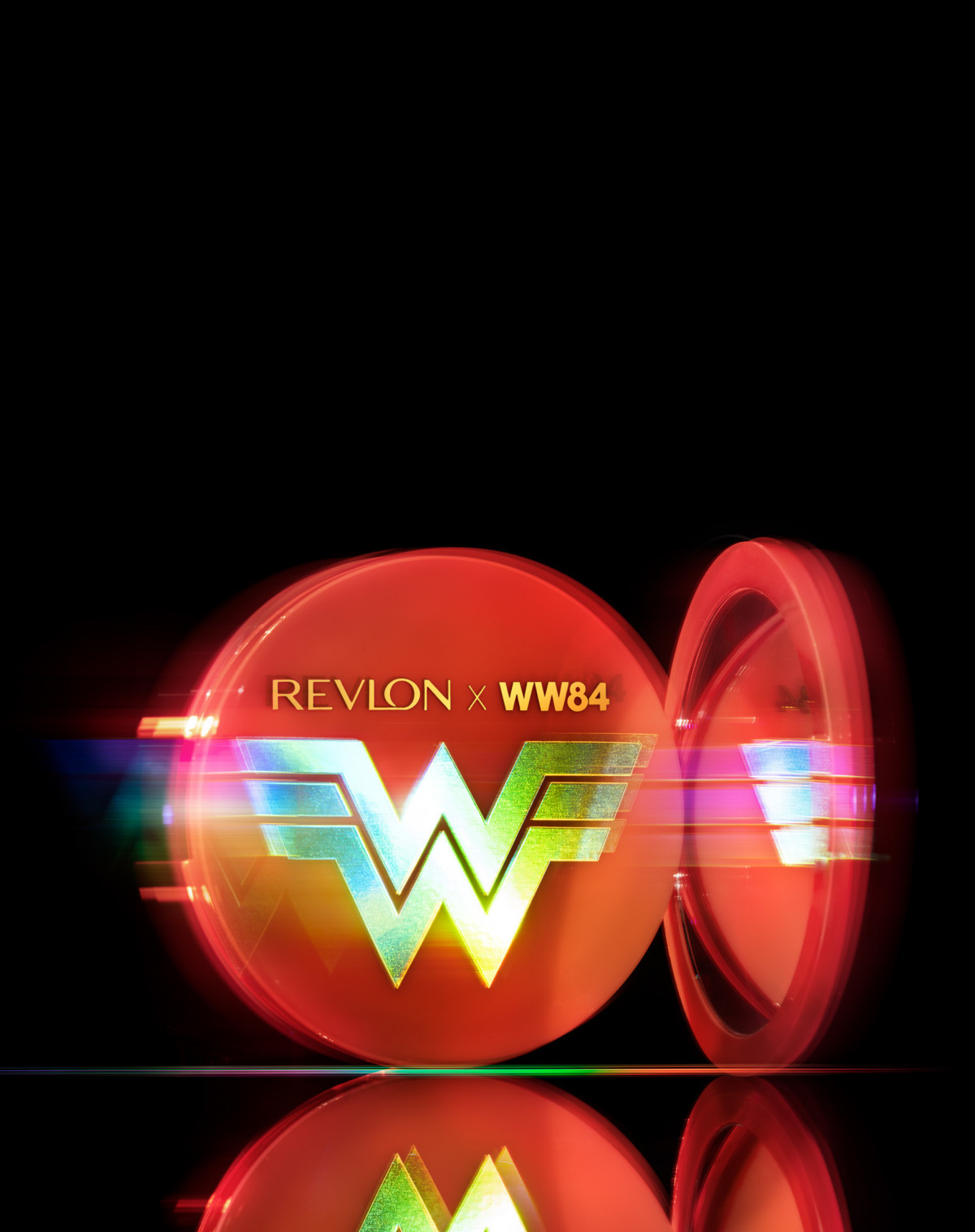 雪肌粋與哆啦A夢推出限量聯名贈品，10月21日起至11月3日，全台2.5萬份限量送！