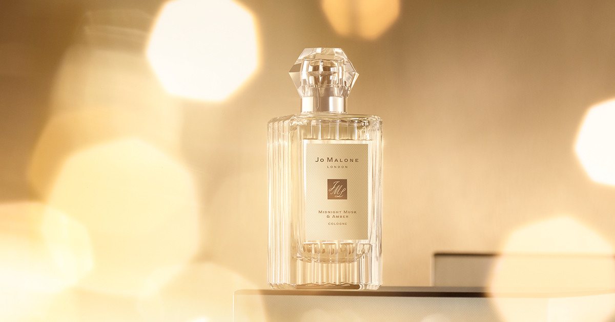 DIOR迪奧迷你劇場 耶誕歡慶組，NT.2600