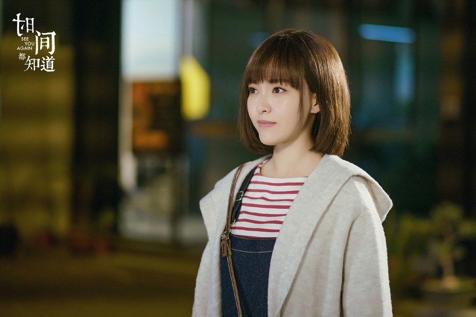 陆剧9个最讨人厌傻白甜女主,唐嫣光一个人就占四部