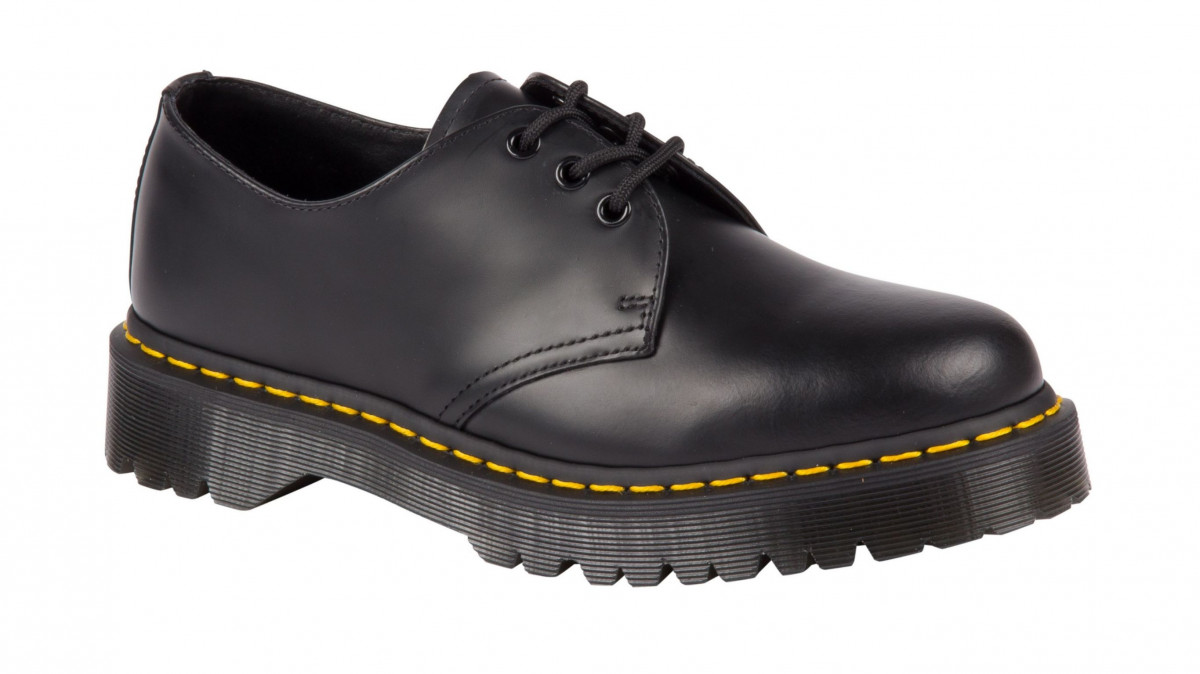 dr martens 4 elementos 70