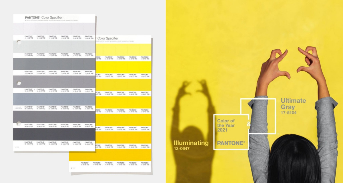 LOEWE經典小牛皮Puzzle方形拉鍊皮夾，NT.21000