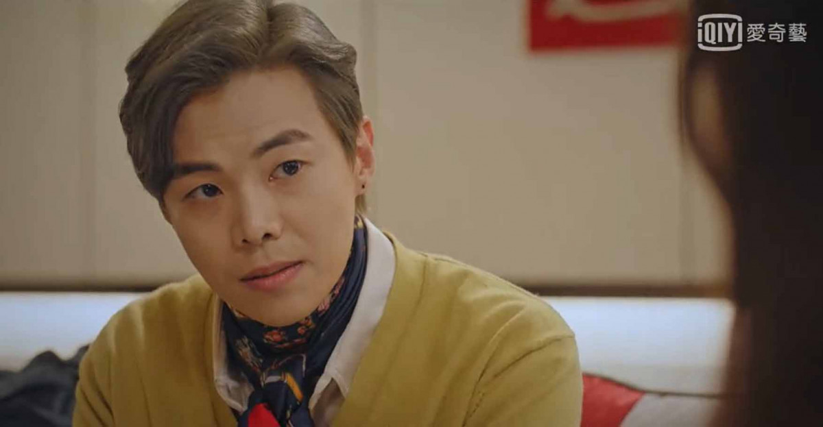 「韓劇penthouses」的圖片搜尋結果