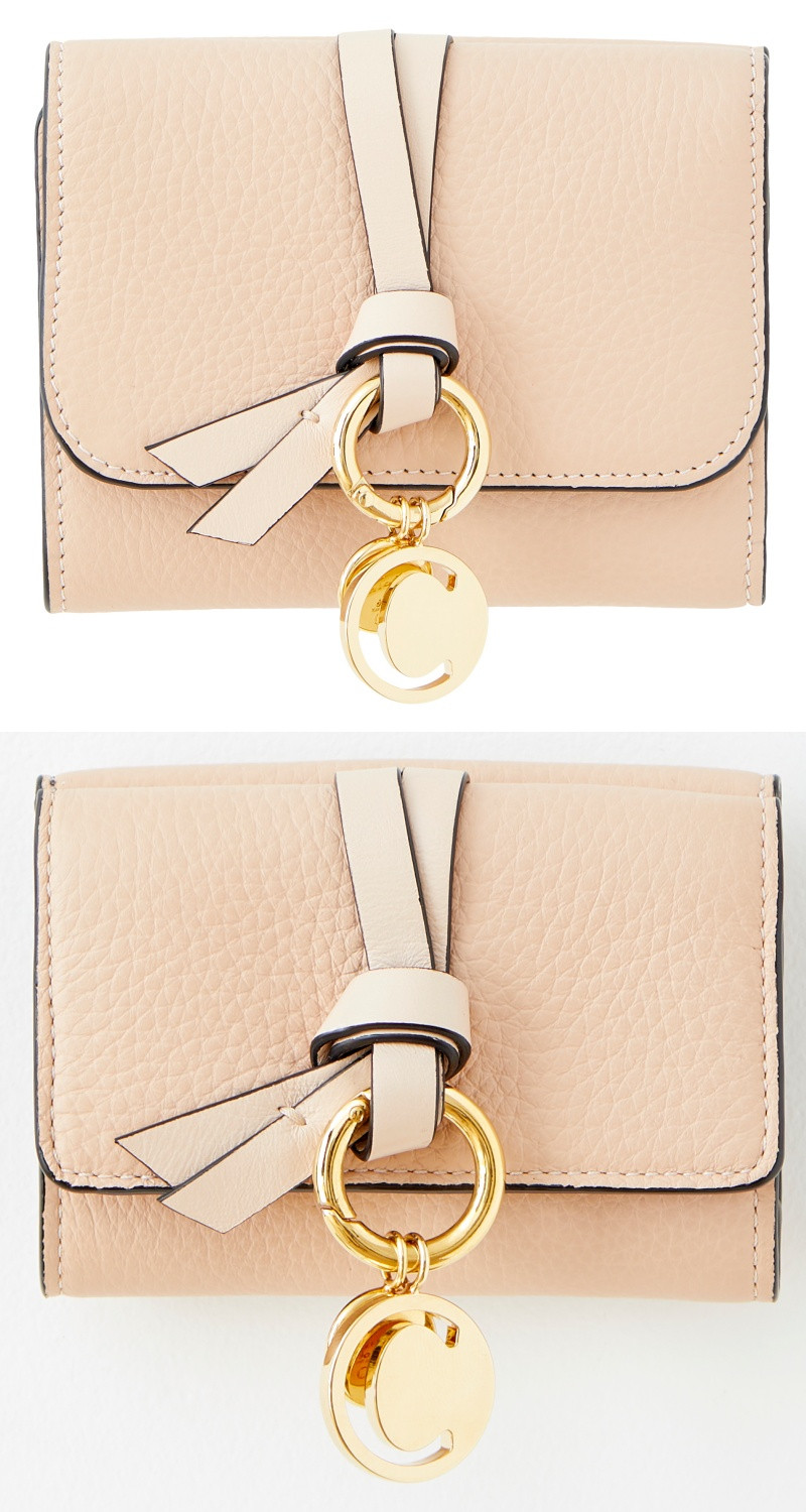 BVLGARI 小牛皮迷你肩背包,約NT.22,600