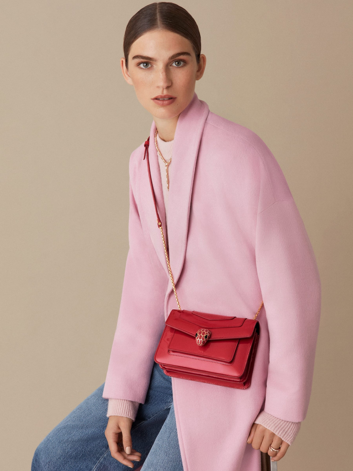 CELINE 凱旋繡花錢包,NT.21500