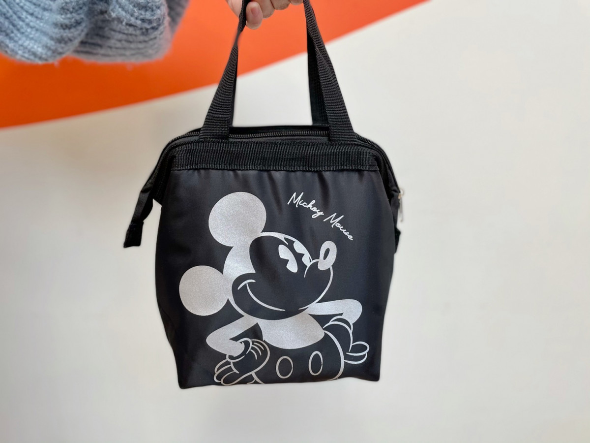 首家迪士尼文具旗艦店獨家開幕！