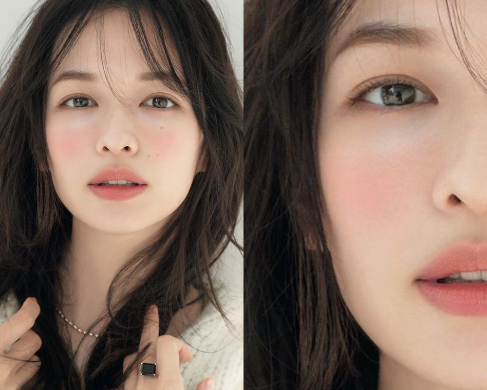 圖片來源：IG@official_mori_erika