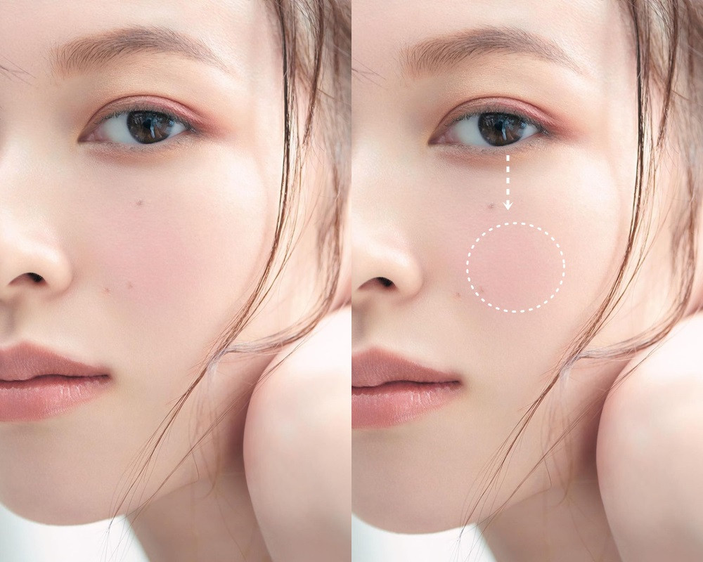 圖片來源：IG@official_mori_erika
