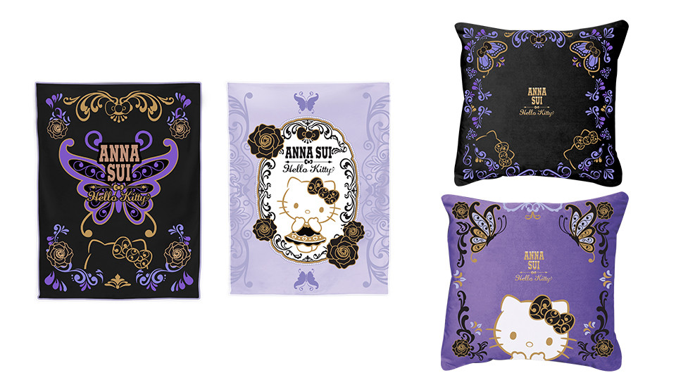 7 11 Anna Sui X 三麗鷗時尚聯萌集點送 3 24開跑 4 3折就能入手anna Sui香水 Beauty美人圈 7 11 Anna Sui X 三麗鷗時尚聯萌集點送 3 24開跑 4 3折就能入手anna Sui香水 Beauty美人圈
