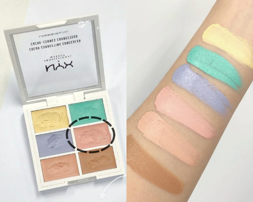 圖片來源:IG@apieu_cosmetics、IG@beinny_motd、IG@artist.hazel、IG@aritaum_collective