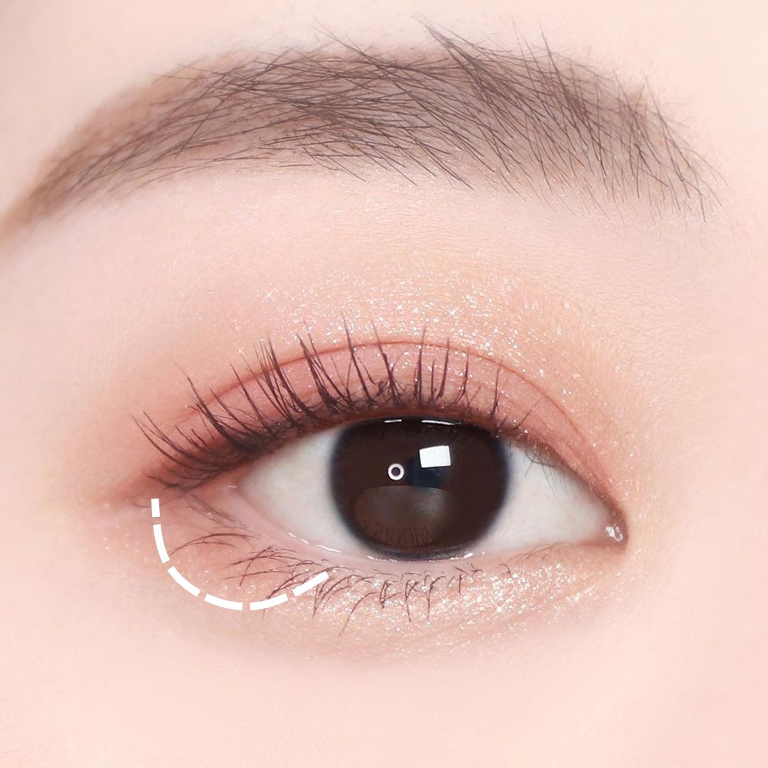 圖片來源:IG@apieu_cosmetics、IG@beinny_motd、IG@artist.hazel、IG@aritaum_collective