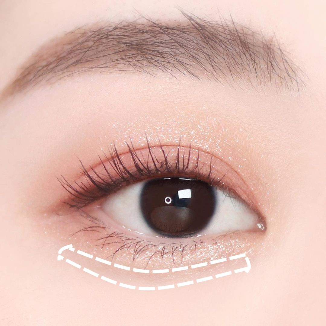 圖片來源:IG@apieu_cosmetics、IG@beinny_motd、IG@artist.hazel、IG@aritaum_collective