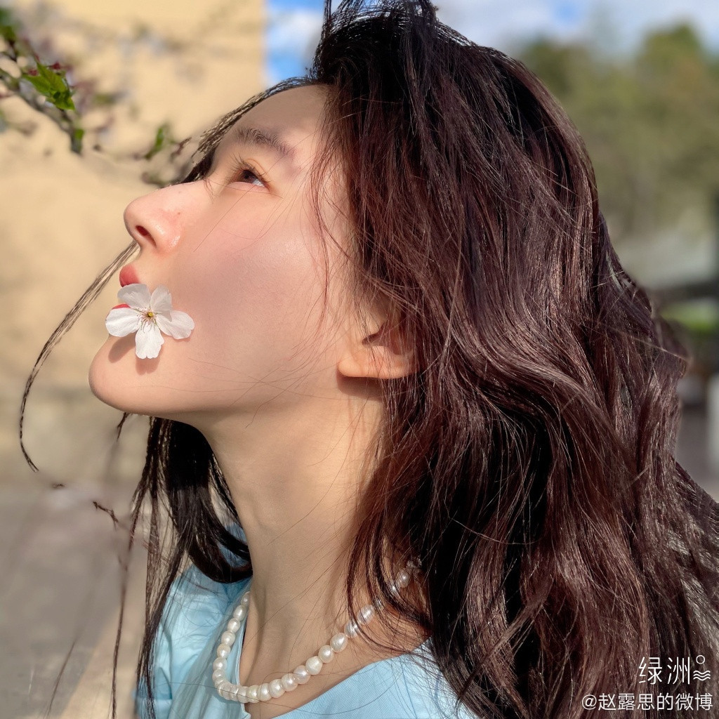 2021春夏顯白髮色2：摩卡棕髮色