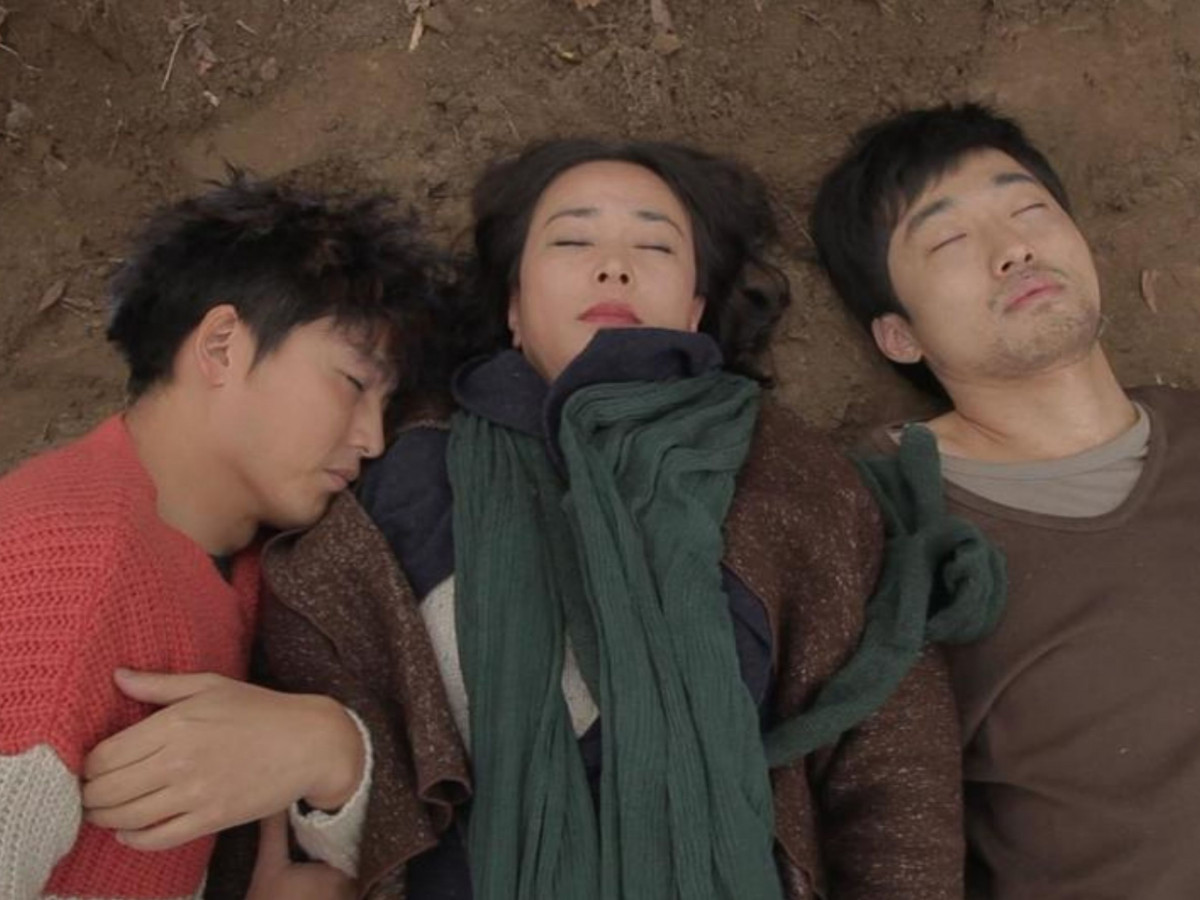 它們都受到國際肯定！7部獲得國際大獎的韓國電影推薦，社會寫實、懸疑驚悚題材最夯