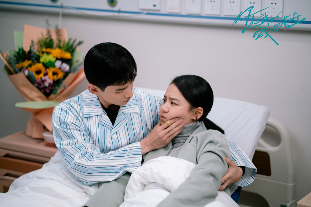疫情在家好劇荒？2021高口碑好劇推薦，《我是遺物整理師》口碑高、《火神的眼淚》PTT推爆！