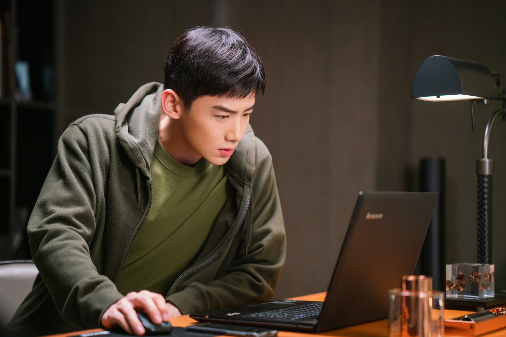 疫情在家好劇荒？2021高口碑好劇推薦，《我是遺物整理師》口碑高、《火神的眼淚》PTT推爆！