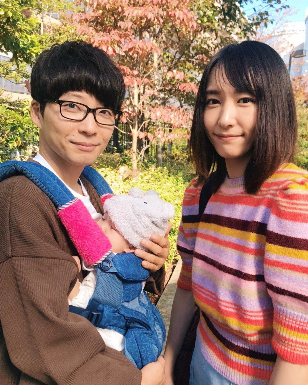 æ–°åž£çµè¡£çµå©š æ˜Ÿé‡Žæºé«˜ç