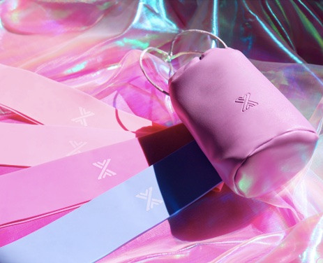 熱門「運動器材」推薦 1:QMAT-MIT加厚系列瑜珈磚,NT.180