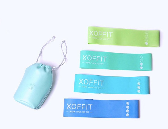 熱門「運動器材」推薦 1:QMAT-MIT加厚系列瑜珈磚,NT.180